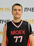 Илья Золотницкий