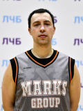 Алексей Варламов