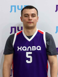 Михаил Тернавский