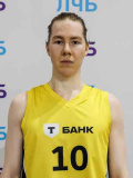 Тихон  Кондратьев 