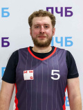 Александр Федоров