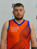 Александр Уткин