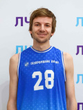 Петр Егоров