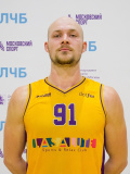 Андрей Ашмаров