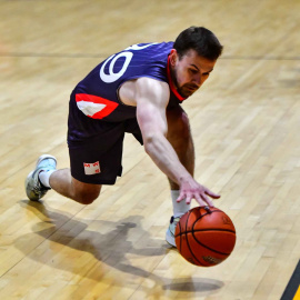 4-й тур. Дивизионы «Агат», «Изумруд», «Малахит», «Рубин»