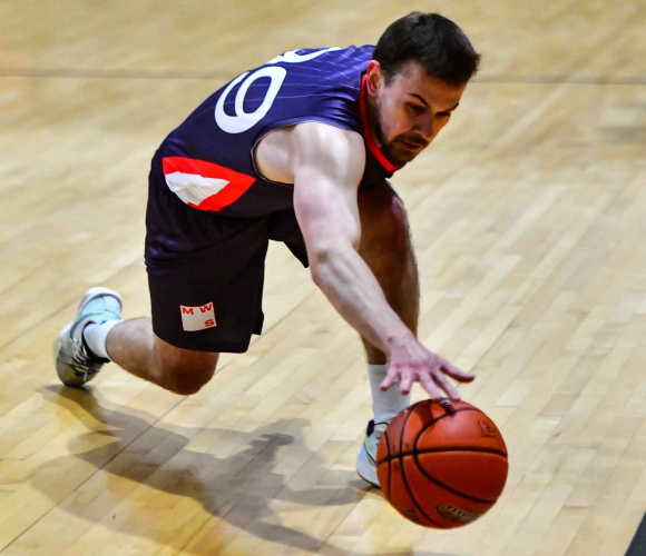 4-й тур. Дивизионы «Агат», «Изумруд», «Малахит», «Рубин»