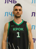 Филипп Клюев
