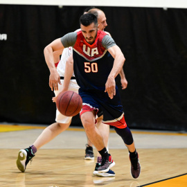 9-й тур. "Мурманск", "Волгоград", "Москва"