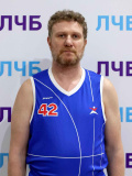 Михаил Заборов