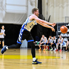 10-й тур. Дивизионы «Изумруд», «Малахит», «Рубин», «Янтарь»