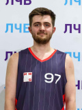 Александр Овчинников