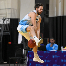 10-й тур: Волгоград, Мурманск, Тула, Москва