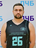 Александр Кулагин