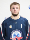 Владислав Селезнев