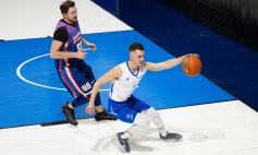 1-й тур. Дивизионы «Янтарь» и «Алмаз»