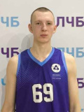 Иван  Гудилин