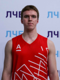 Егор Коптелов