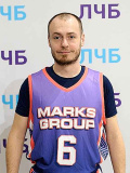 Михаил Вах