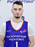 Григорий Клечковский