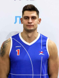 Александр Демин