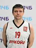 Сергей Рязанов