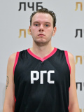 Дмитрий Маслов