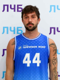 Дмитрий Кузьмич