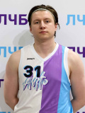 Евгений Болдурян