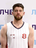 Андрей Лучицкий