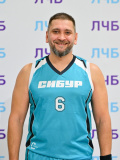 Дмитрий Крючатов