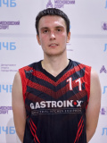  Гуреев