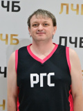 Николай Брусникин
