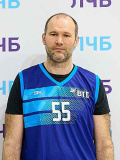 Андрей Сулима