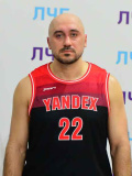 Богдан Блинов