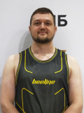 Валерий Жандаров