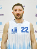 Евгений Шадов