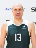 Денис Новиков