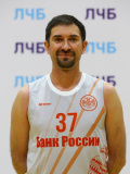 Дмитрий Пономаренко