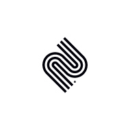 Neosearch